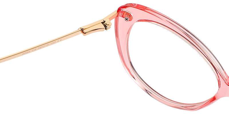 Diamond Breeze Eyewear