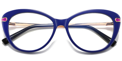 Diamond Breeze Eyewear