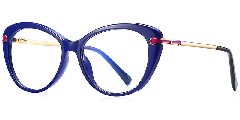 Diamond Breeze Eyewear