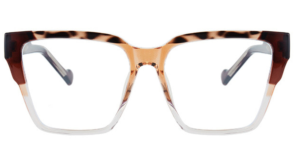 Diamond Breeze Eyewear