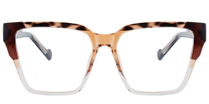 Diamond Breeze Eyewear