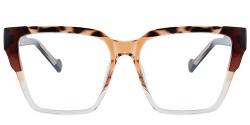 Diamond Breeze Eyewear