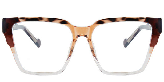 Diamond Breeze Eyewear