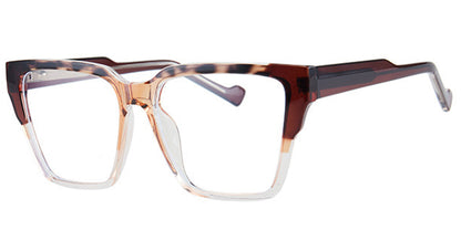 Diamond Breeze Eyewear