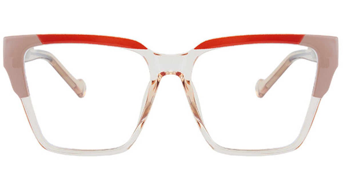 Diamond Breeze Eyewear