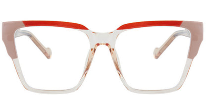 Diamond Breeze Eyewear