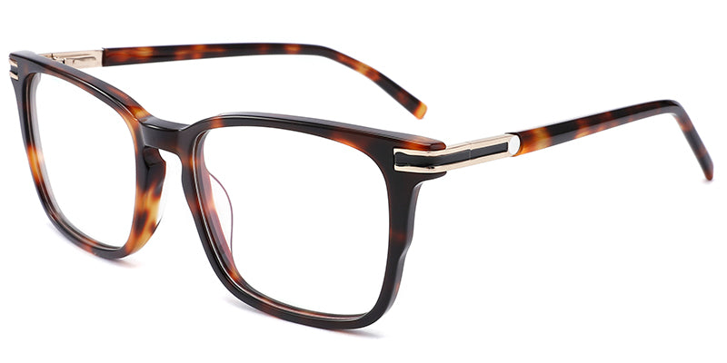 Diamond Breeze Valley Eyewear
