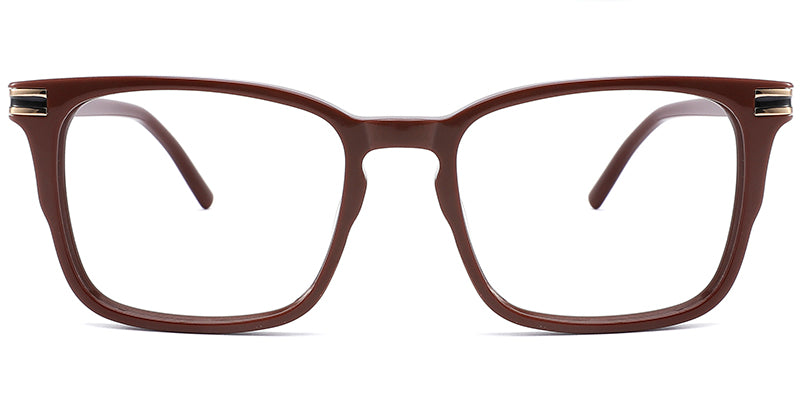 Diamond Breeze Valley Eyewear
