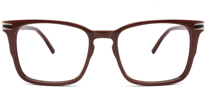 Diamond Breeze Valley Eyewear
