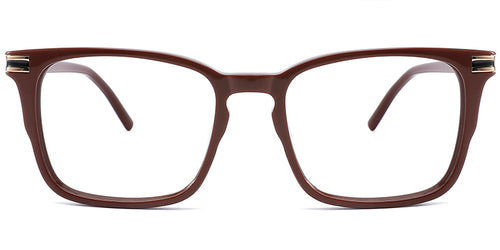 Diamond Breeze Valley Eyewear