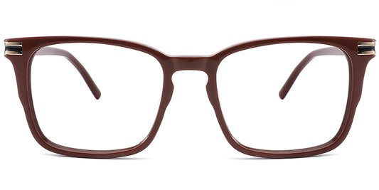 Diamond Breeze Valley Eyewear