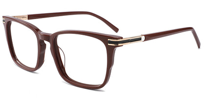 Diamond Breeze Valley Eyewear