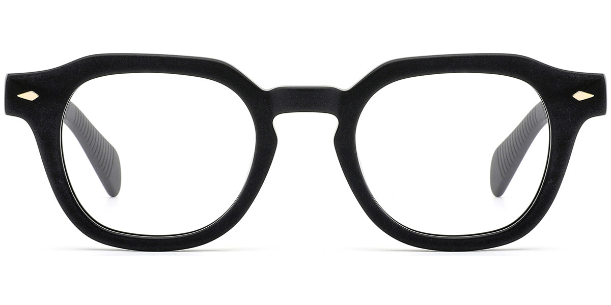 F7264-2