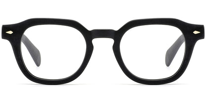 F7264-2
