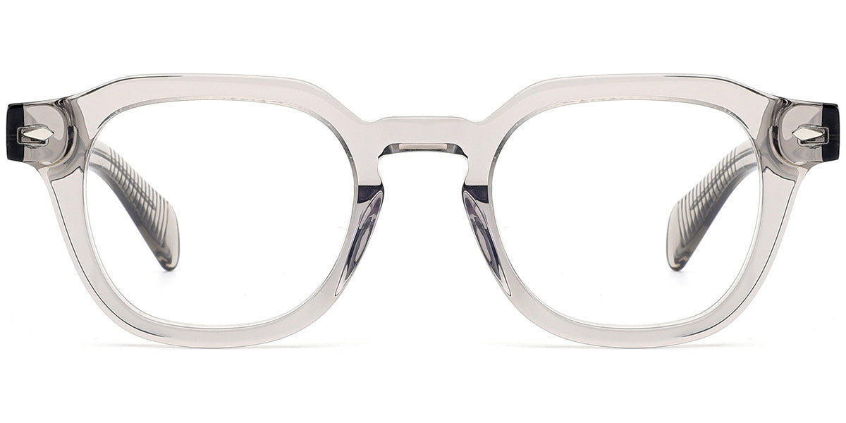 Diamond Desert Eyewear