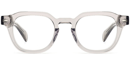Diamond Desert Eyewear