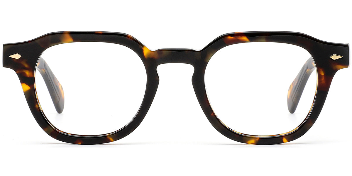 Diamond Desert Eyewear