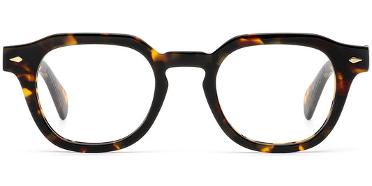 Diamond Desert Eyewear
