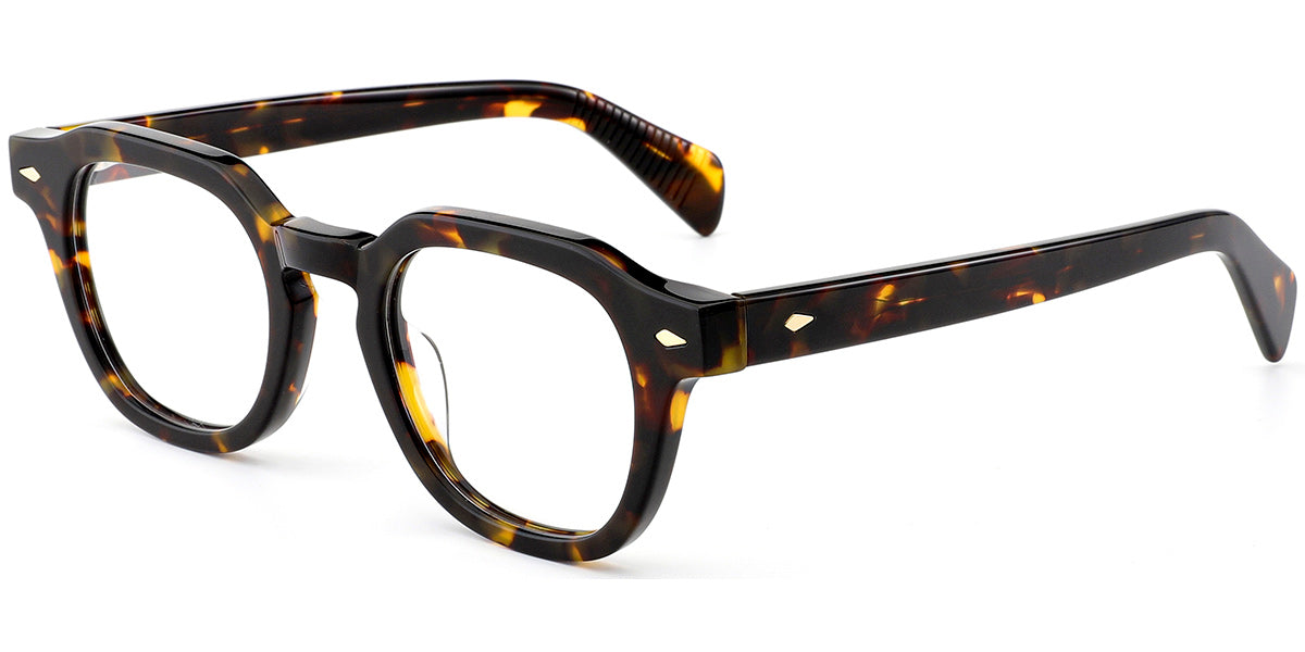 Diamond Desert Eyewear