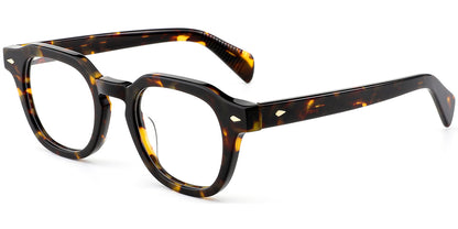 Diamond Desert Eyewear