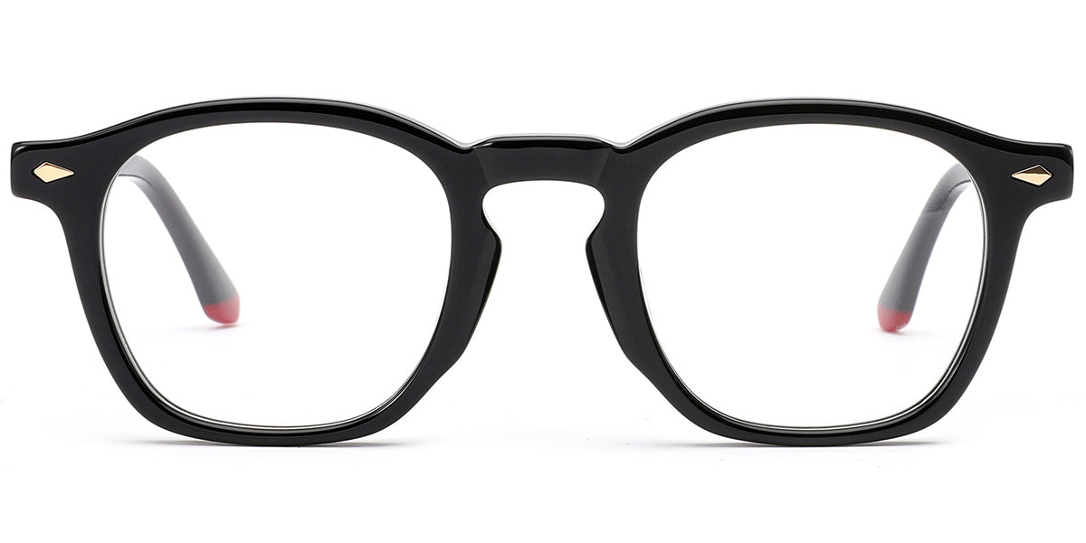 Diamond Forest Eyewear