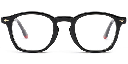 Diamond Forest Eyewear