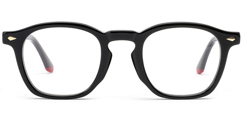 Diamond Forest Eyewear