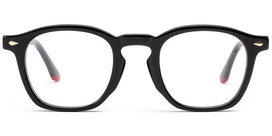 Diamond Forest Eyewear