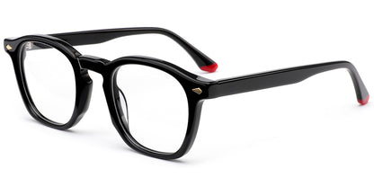 Diamond Forest Eyewear