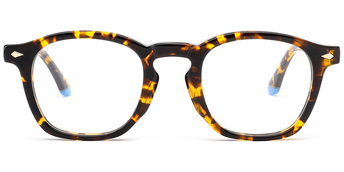 Diamond Forest Eyewear
