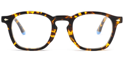 Diamond Forest Eyewear