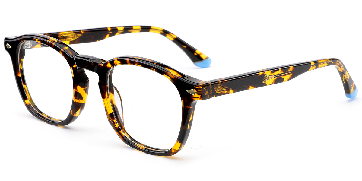 Diamond Forest Eyewear