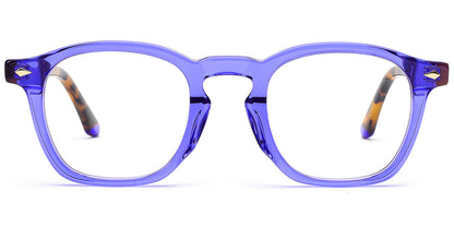 Diamond Forest Eyewear