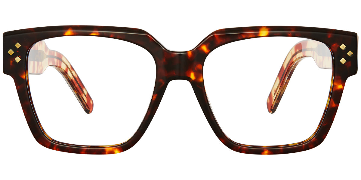 Diamond Lagoon Eyewear