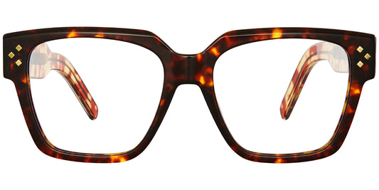 Diamond Lagoon Eyewear