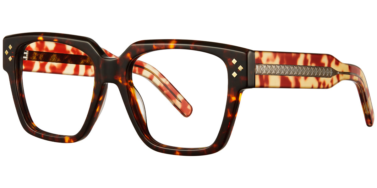 Diamond Lagoon Eyewear
