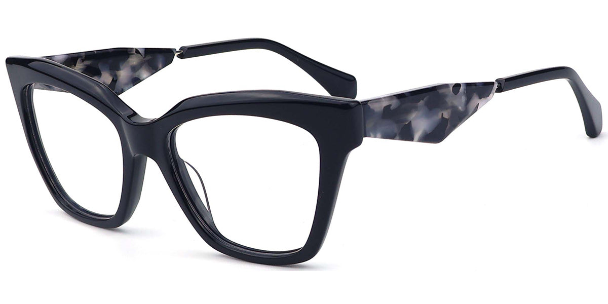 Diamond Lagoon Eyewear