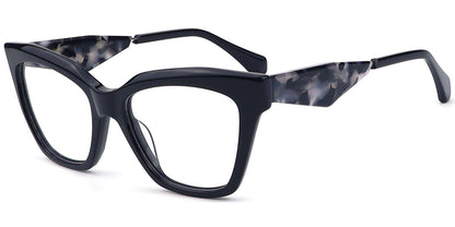 Diamond Lagoon Eyewear