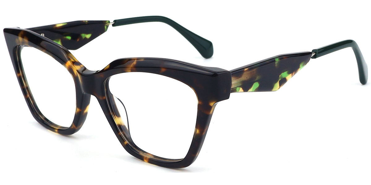 Diamond Lagoon Eyewear
