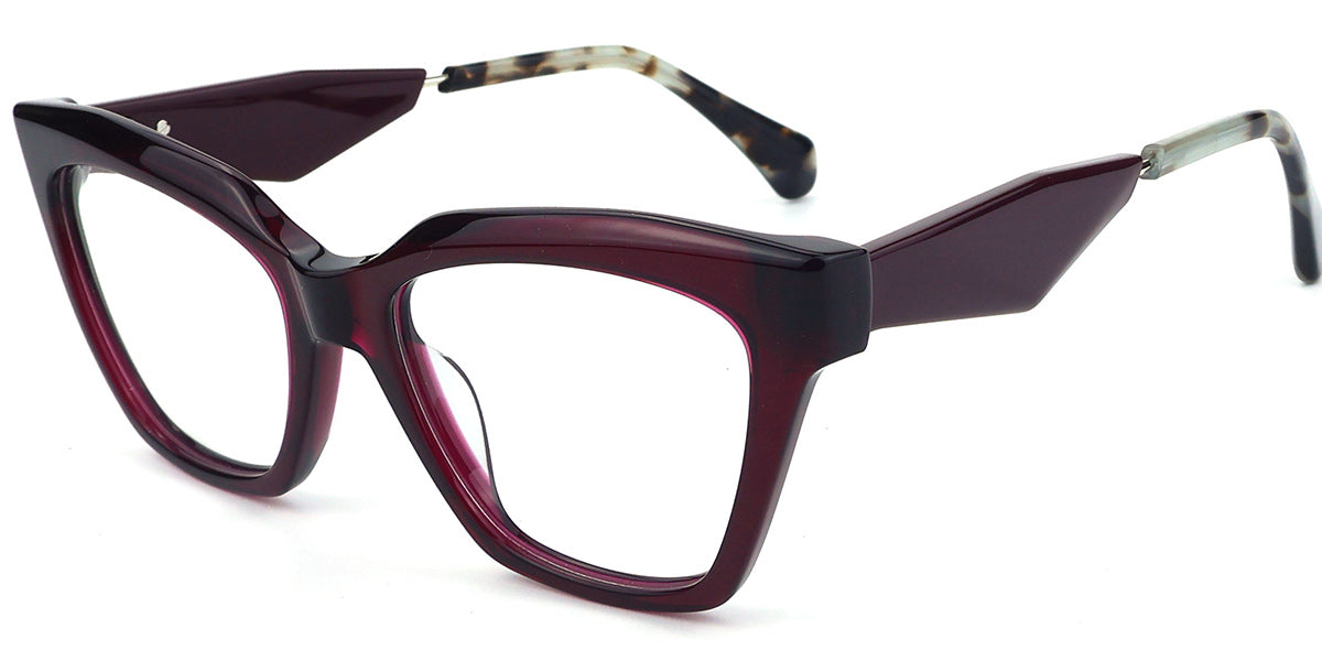 Diamond Lagoon Eyewear