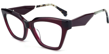 Diamond Lagoon Eyewear