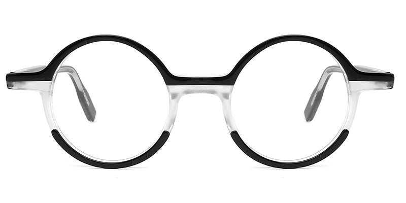 Diamond Morning Eyewear