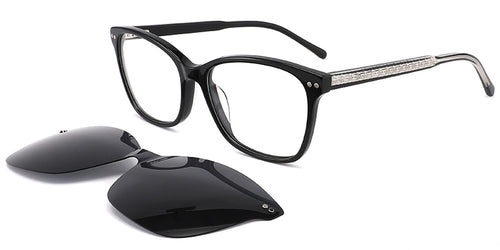 Diamond Shores Eyewear