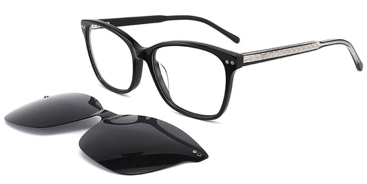 Diamond Shores Eyewear