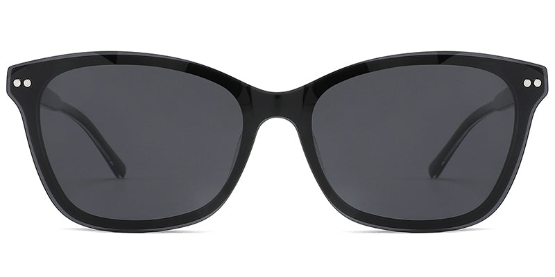 Diamond Shores Eyewear