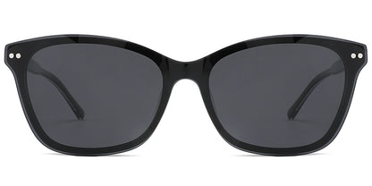 Diamond Shores Eyewear