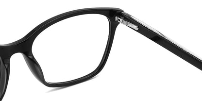 Diamond Shores Eyewear