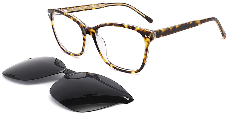 Diamond Shores Eyewear