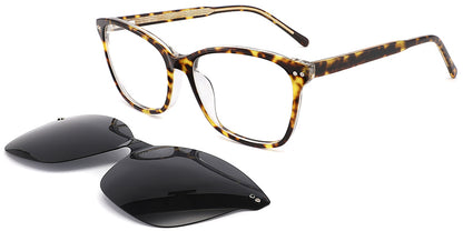 Diamond Shores Eyewear