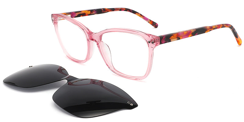 Diamond Shores Eyewear
